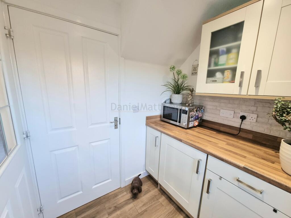 Additional image 12 of Ffordd Y Rhosyn, Coity, Bridgend. CF35 6GJ