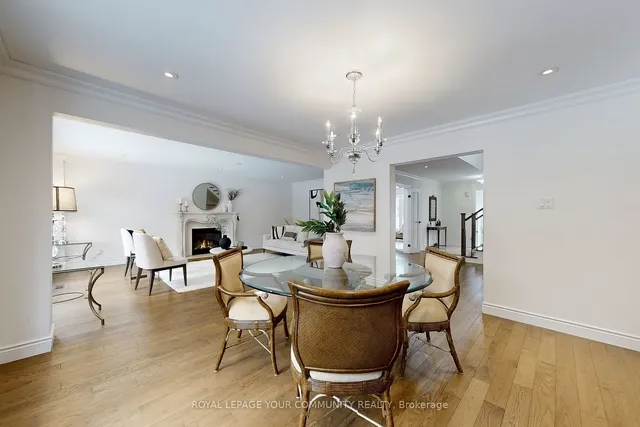 Additional image 9 of 25 Warlock Cres