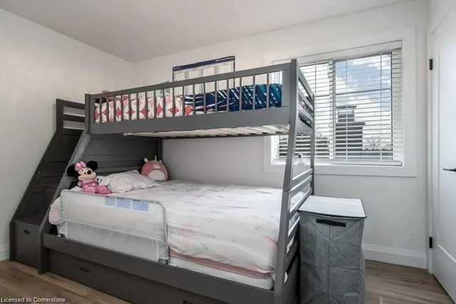 Additional image 30 of 81 Fifth Ave