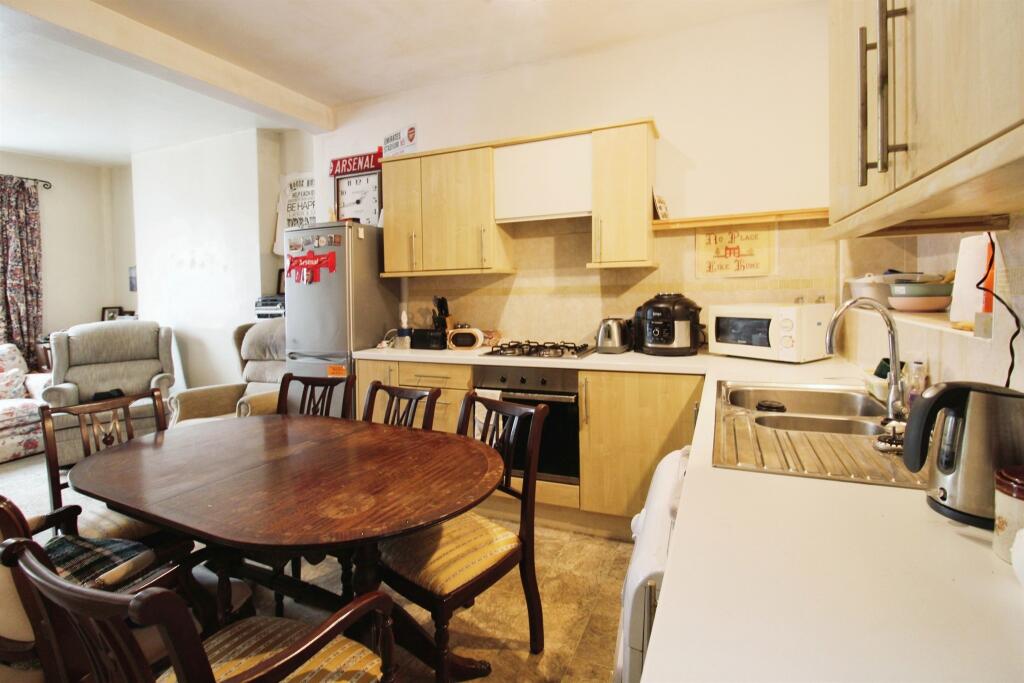 Additional image 5 of Salop Street, Penarth