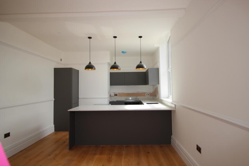 Additional image 11 of Victoria Road, New Brighton, CH45
