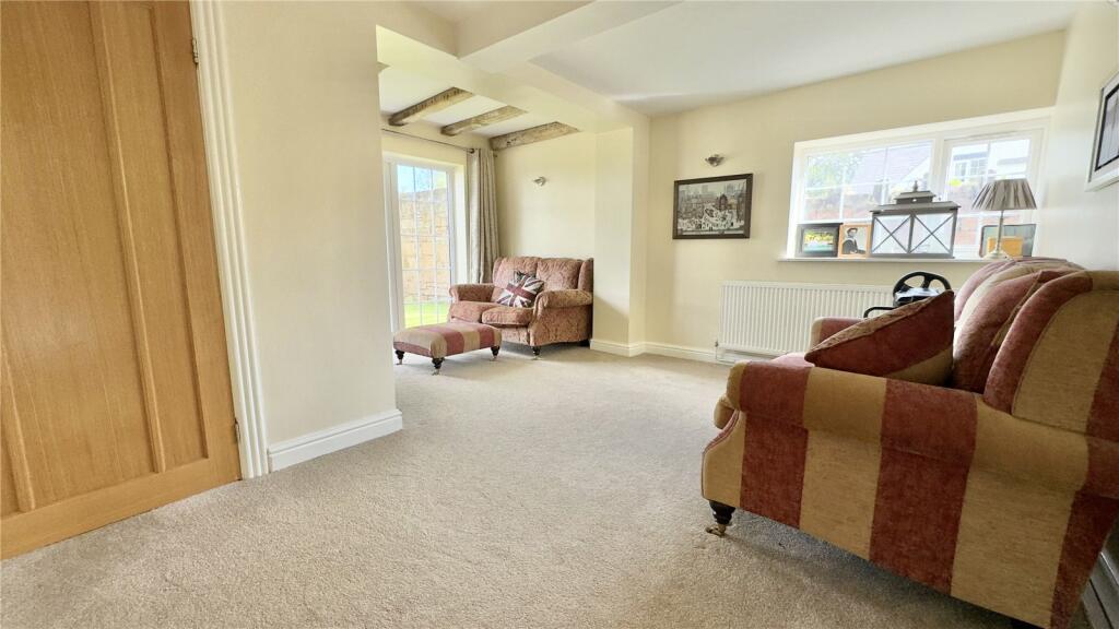 Additional image 8 of Telegraph Road, Heswall, Wirral, CH60