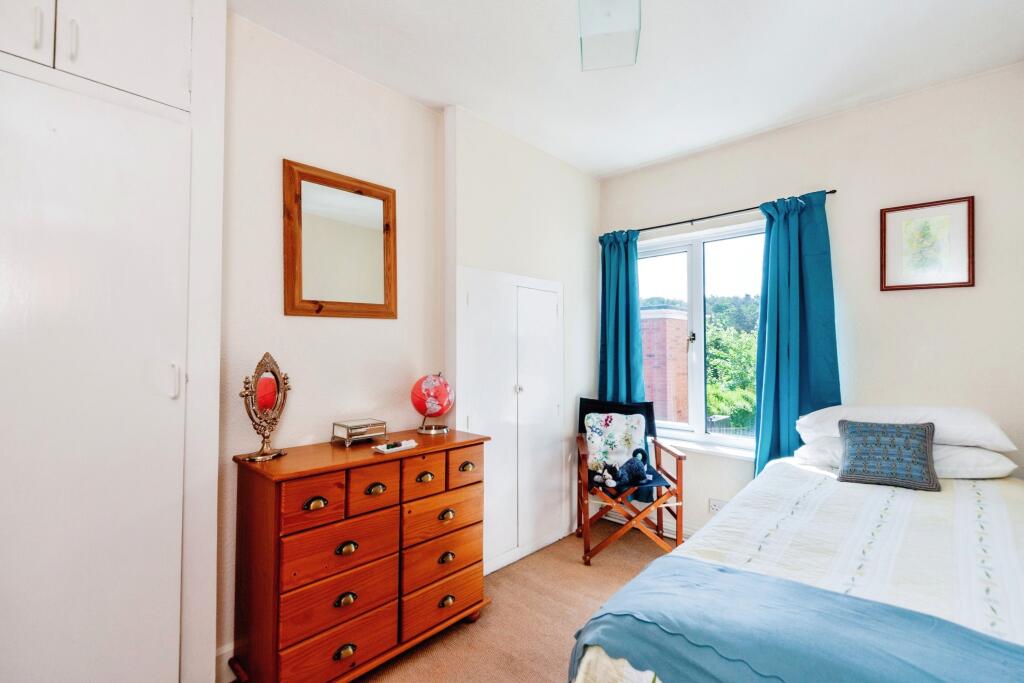 Additional image 10 of Mold Road, Ewloe Green, Ewloe, Glannau Dyfrdwy, CH5