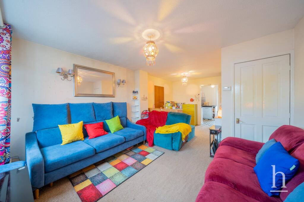 Additional image 20 of Thornley Road, Saughall Massie, CH46