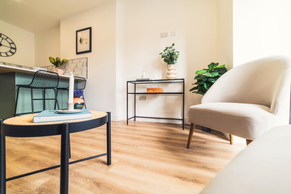 Additional image 7 of Connaught Road, Roath