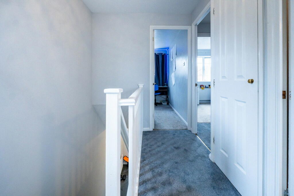 Additional image 5 of Cwrt Nant Y Felin, Caerphilly, CF83 1TP