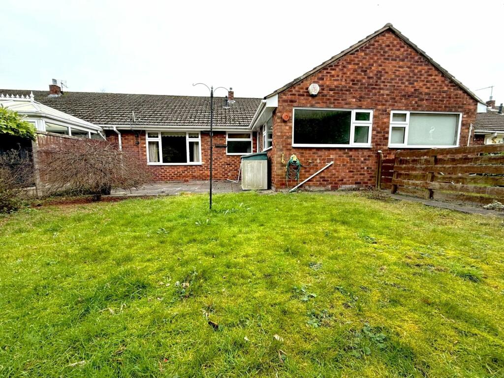 Additional image 11 of Howbeck Close, Oxton, CH43