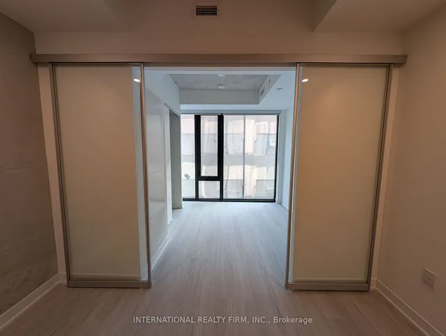 Additional image 8 of 195 mccaul St Unit 313