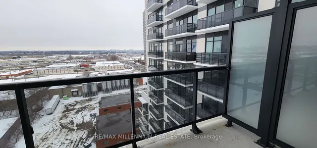 Additional image 27 of 1350 Ellesmere Rd Unit 1216