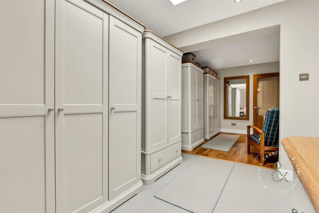 Additional image 23 of Coed Arhyd, The Drope, Cardiff