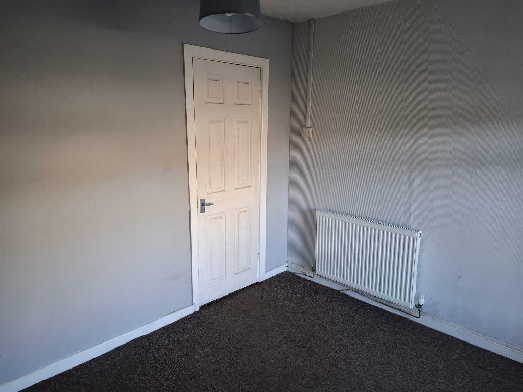 Additional image 12 of Perrott Street, Treharris, CF46 5ER