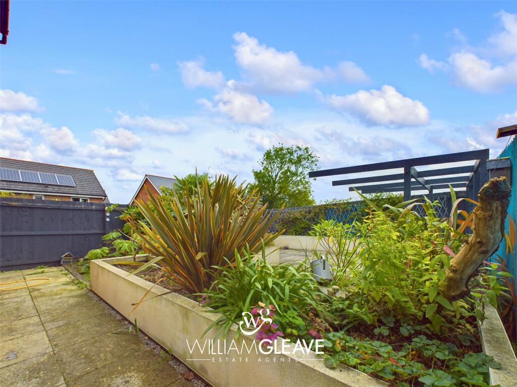 Additional image 21 of Rhodfa Gwenffrewi, Oakenholt, Flint, Flintshire, CH6