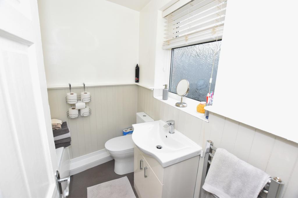 Additional image 12 of Apsley Avenue, Wallasey, Merseyside, CH45