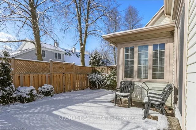 Additional image 33 of 1275 Maple Crossing Blvd Unit 18