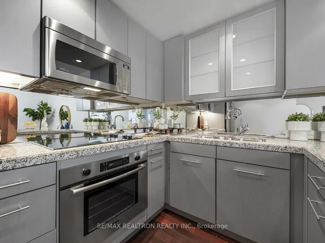 Additional image 10 of 1 Benvenuto Pl Unit 224