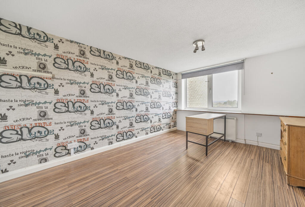 Additional image 6 of Durdham Park, Bristol, Somerset, BS6