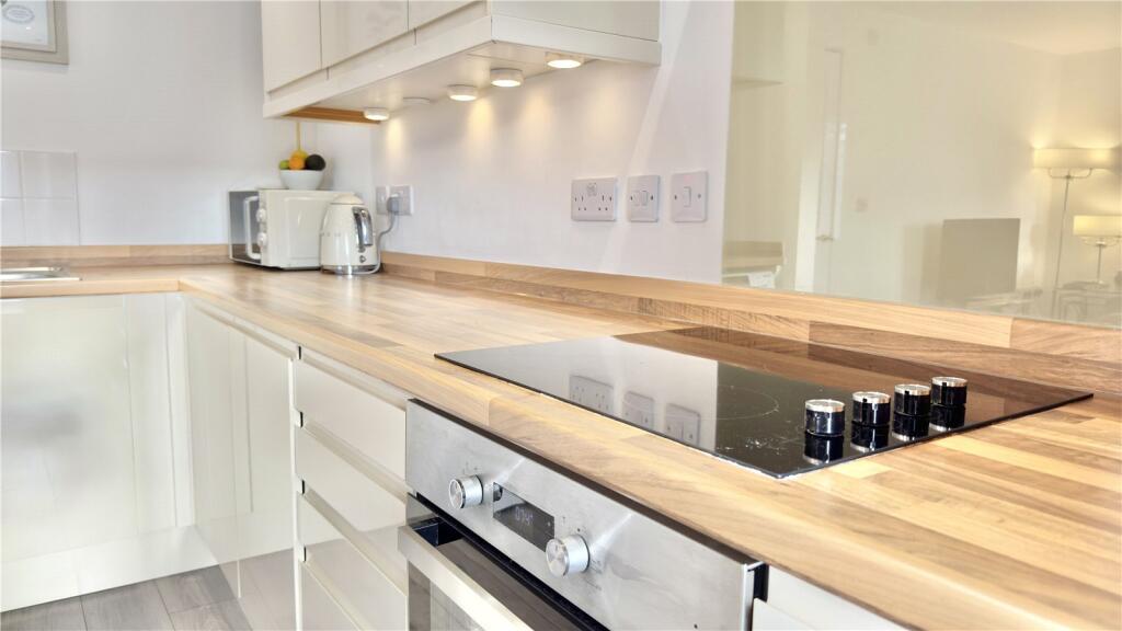 Additional image 5 of Milner Road, Heswall, Wirral, CH60