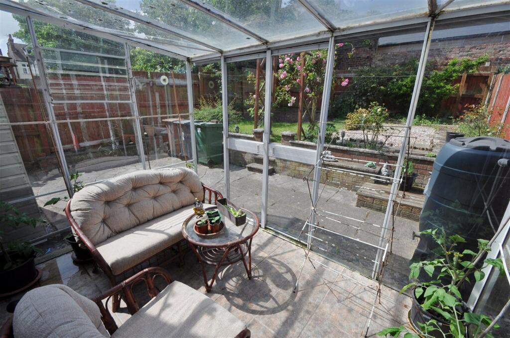 Additional image 15 of Nant Park Court, New Brighton