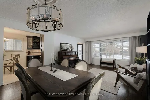 Additional image 9 of 52A Cedar Brae Blvd