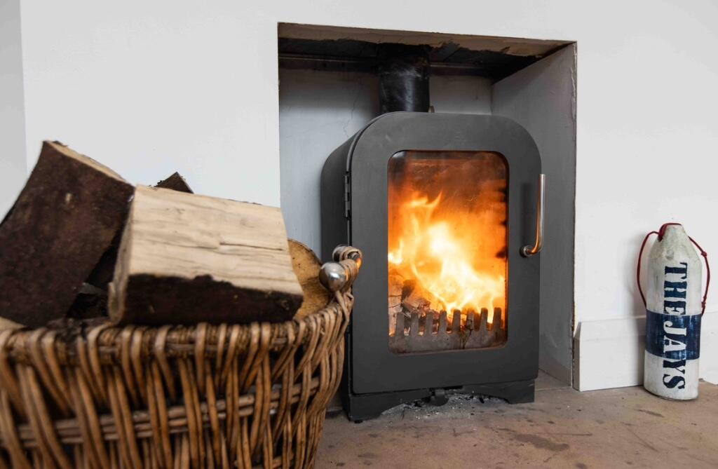 Additional image 10 of Quaker Lane, CH60