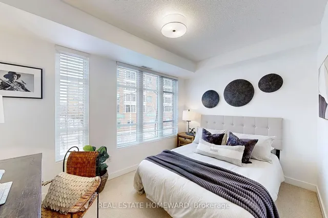 Additional image 14 of 21 Ruttan St Unit 240