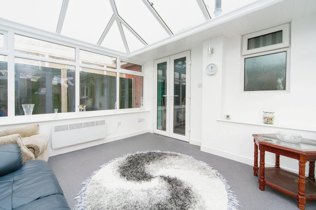 Additional image 7 of Shetland Drive, Wirral, CH62