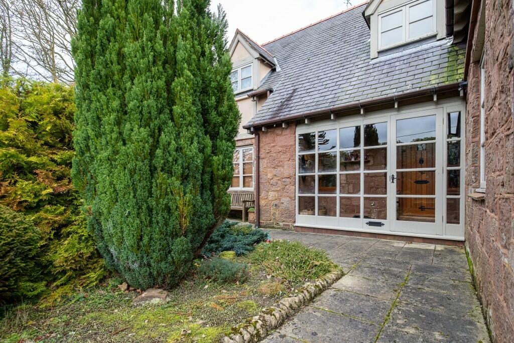 Additional image 16 of Dunstan Lane, CH64