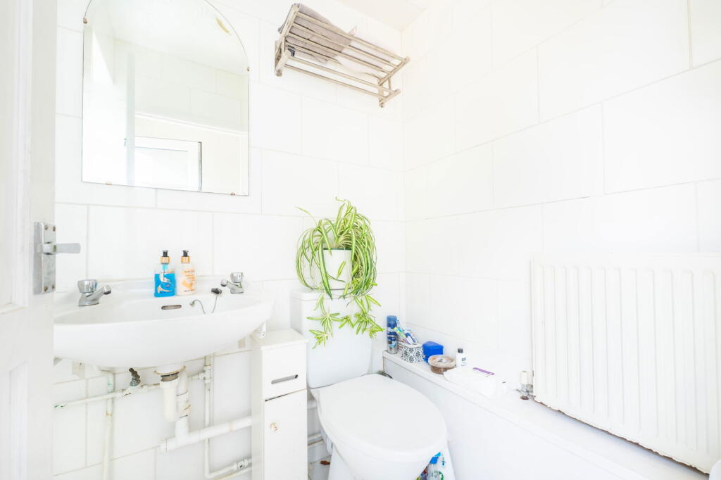 Additional image 7 of Rye Field, Orpington, BR5 4PA