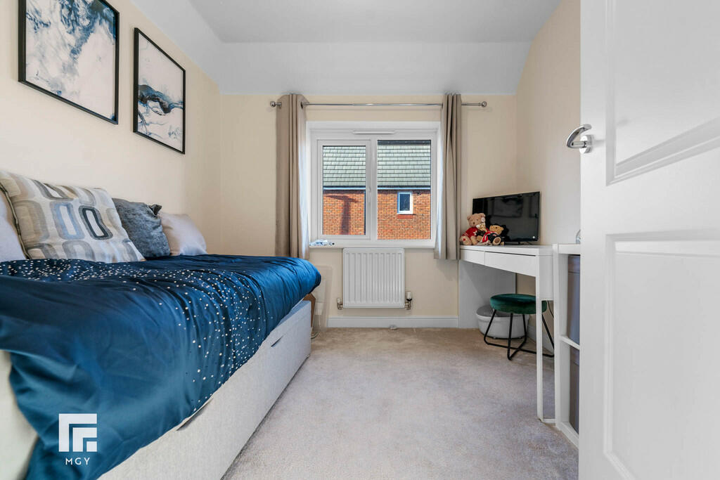 Additional image 23 of Pentrebane Drive, Cardiff