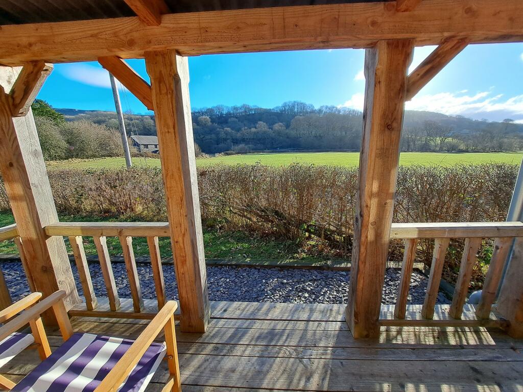 Additional image 23 of Ystradfellte, Aberdare, Rhondda Cynon Taff.