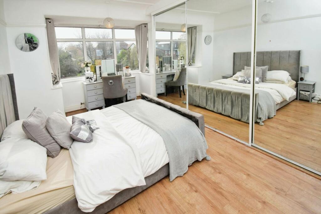 Additional image 13 of Hesketh Avenue, Rock Ferry