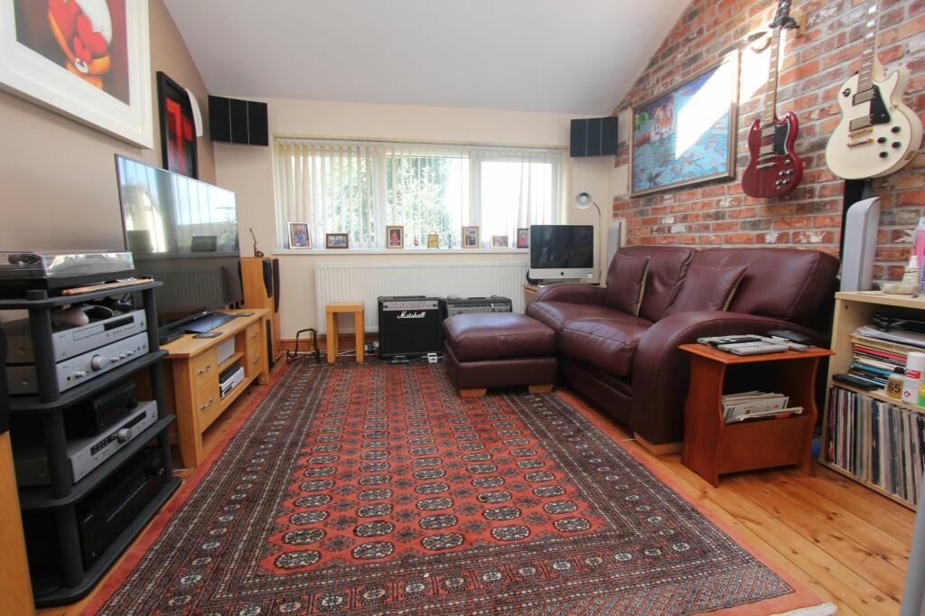 Additional image 36 of Lower Farm Court, Rhoose, CF62