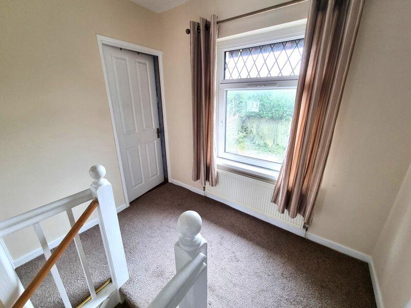 Additional image 20 of Gelliwen Street, Hengoed
