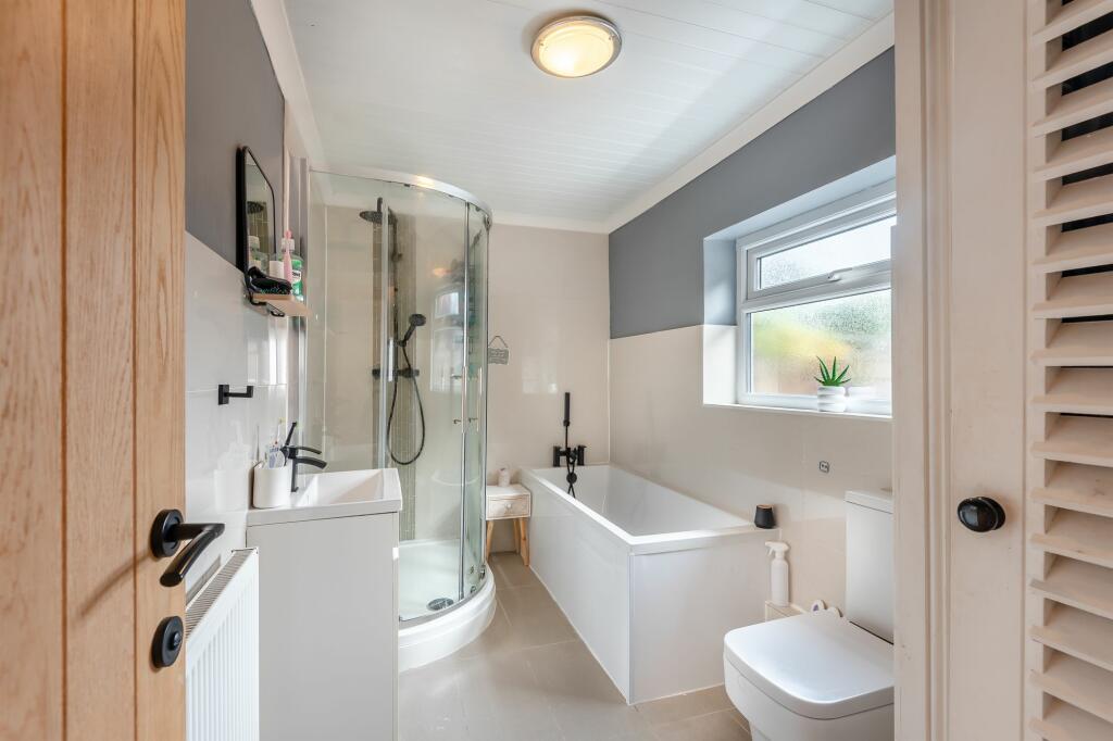 Additional image 7 of Sunnyside, Mancot, CH5