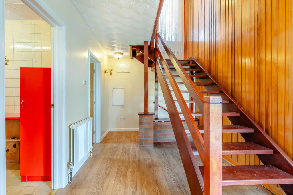 Additional image 22 of Pentwyn Deintyr, Treharris