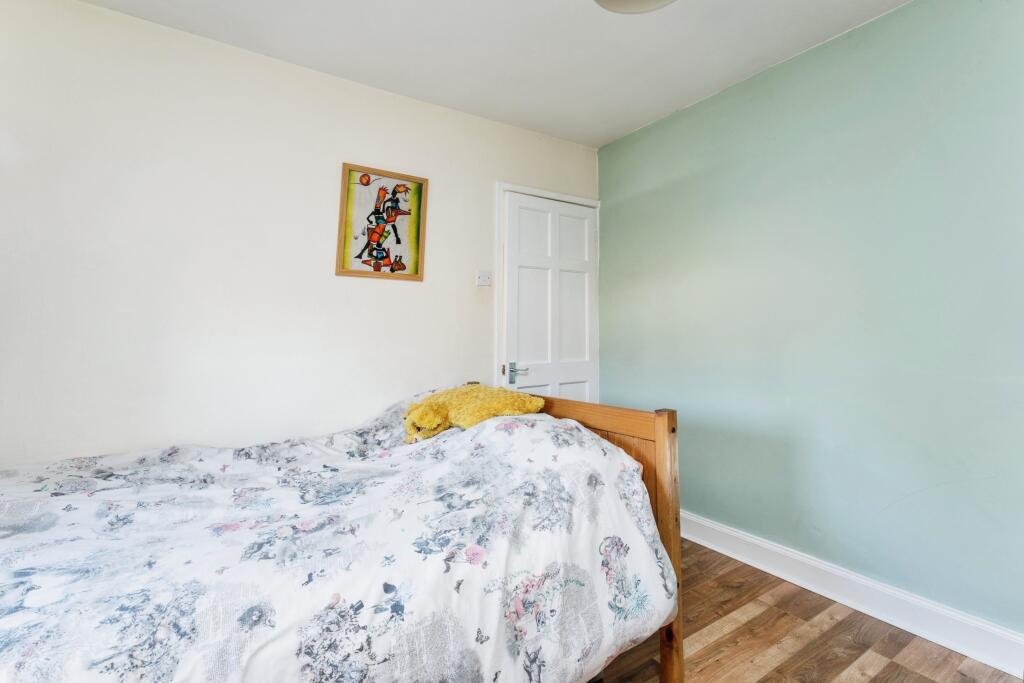 Additional image 11 of Sycamore Drive, CHESTER, Cheshire, CH4