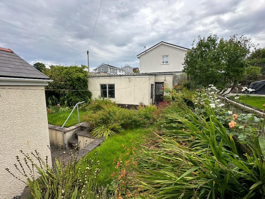 Additional image 19 of Queens Road, Merthyr Tydfil, CF47 0HE