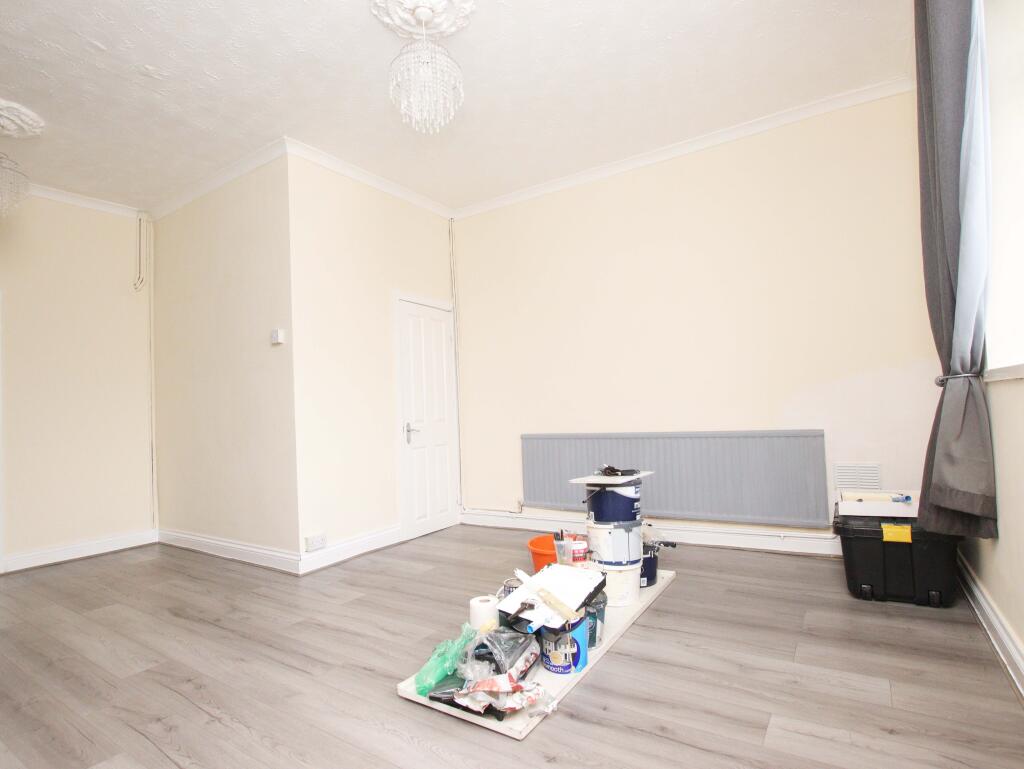 Additional image 6 of Woodland Cottages, Llantwit Fadre, CF38 2DY