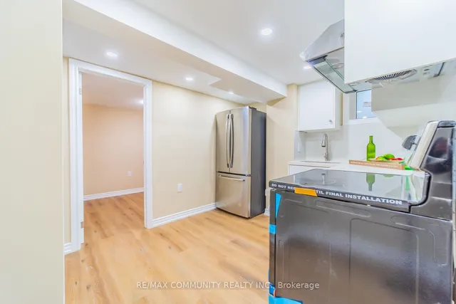 Additional image 33 of 45 Barrymore Rd