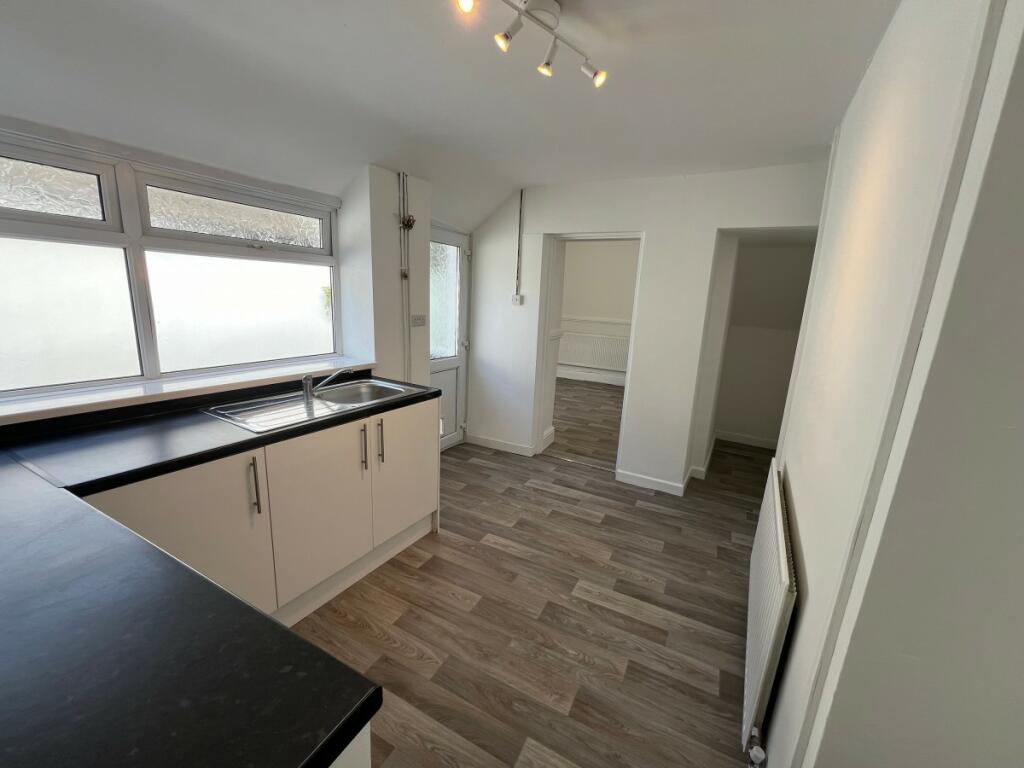 Additional image 6 of Brewery Street Pontygwaith - Ferndale