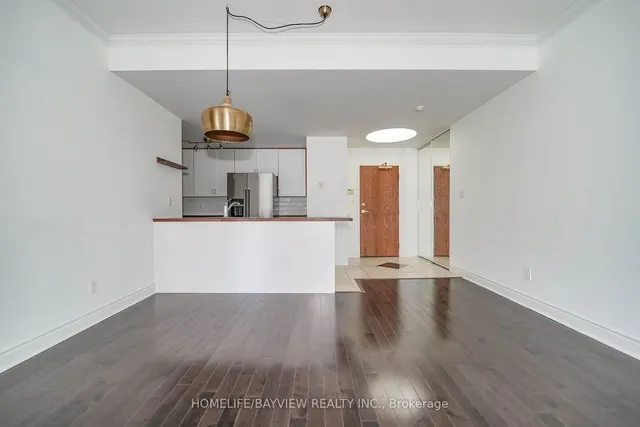 Additional image 22 of 11 William Carson Cres Unit 618