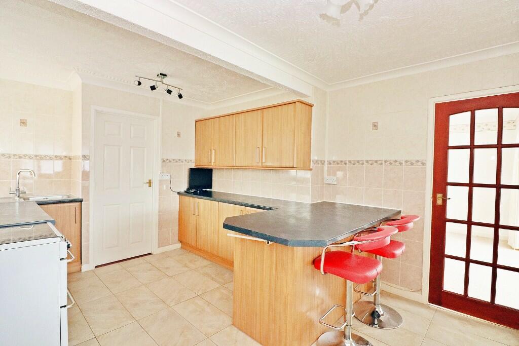 Additional image 8 of Ashford Close, Pontypridd, CF37