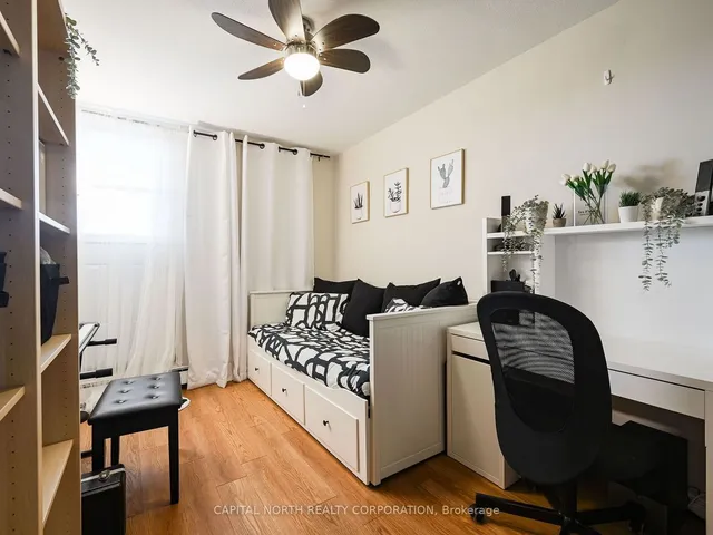 Additional image 10 of 350 Quigley Rd Unit 419