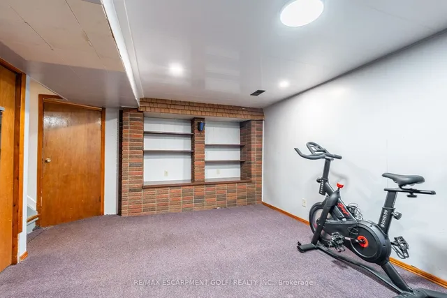 Additional image 33 of 303 HOUGHTON Ave