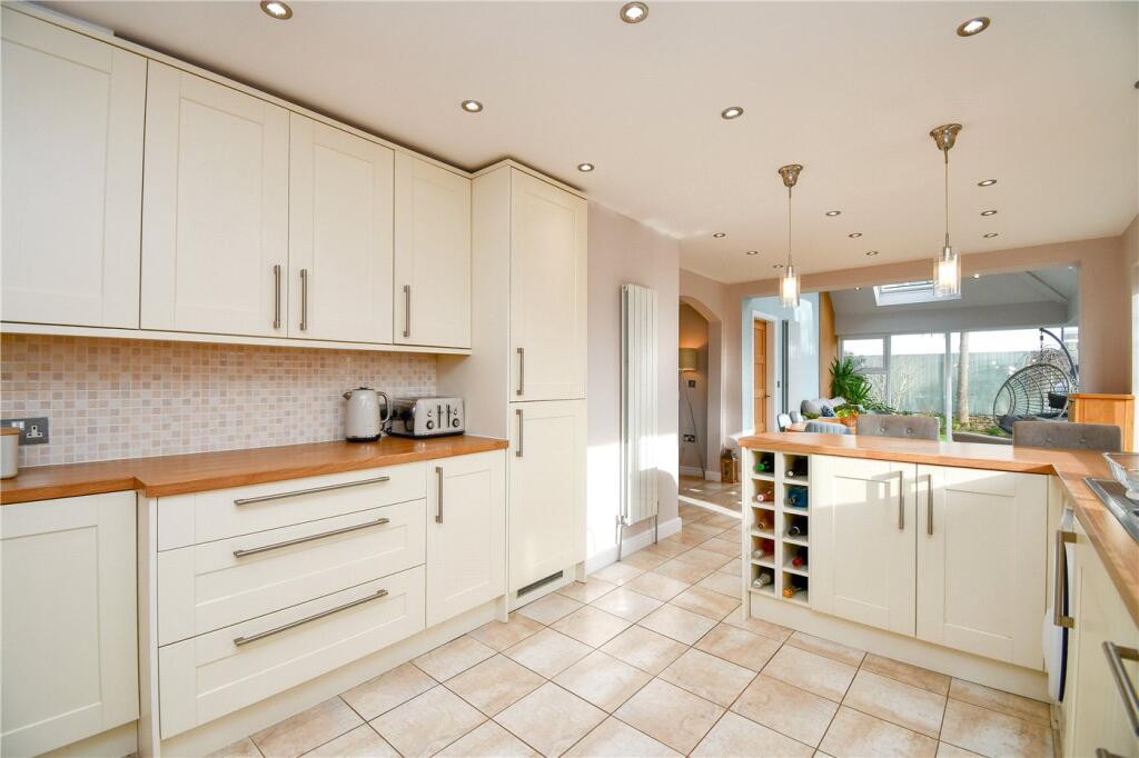 Additional image 8 of Delavor Road, Heswall, Wirral