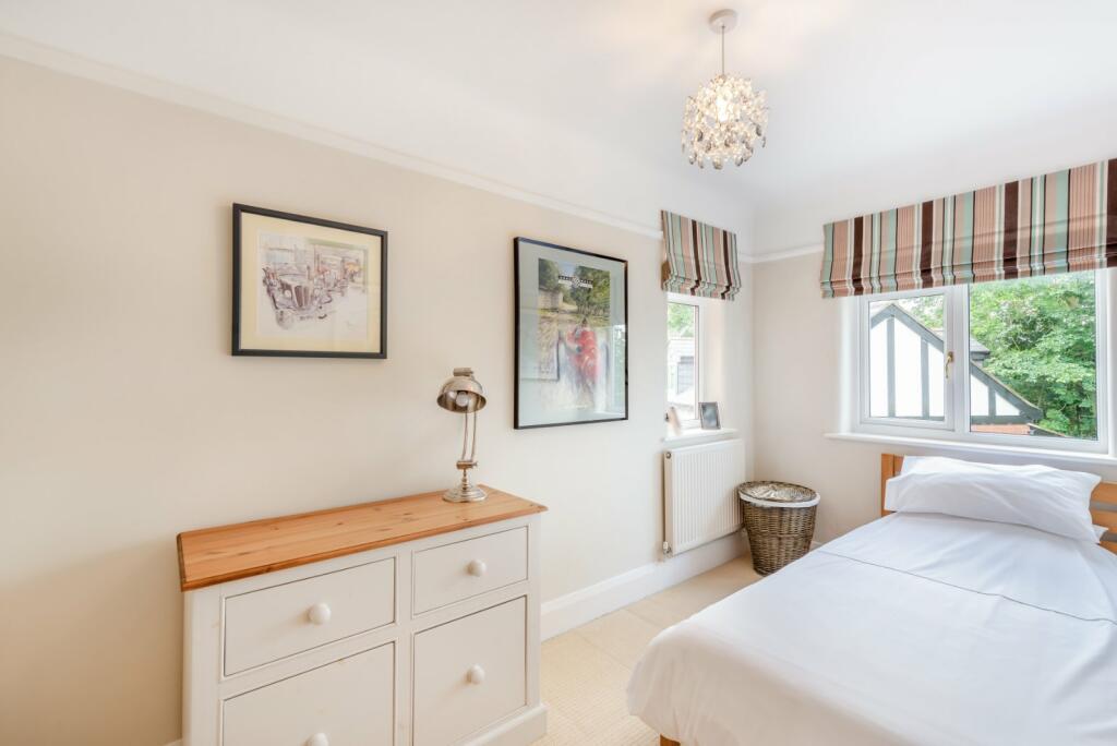 Additional image 9 of Rake Lane, Eccleston, Chester, Cheshire