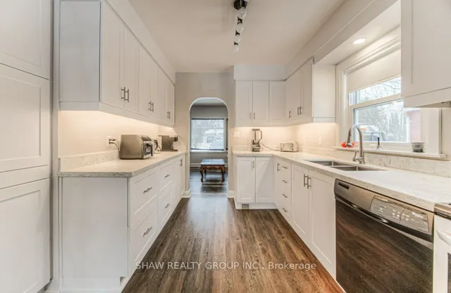 Additional image 6 of 39 Turner Ave