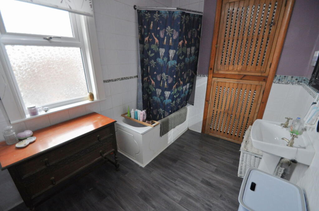 Additional image 35 of Stanley Avenue, Wallasey