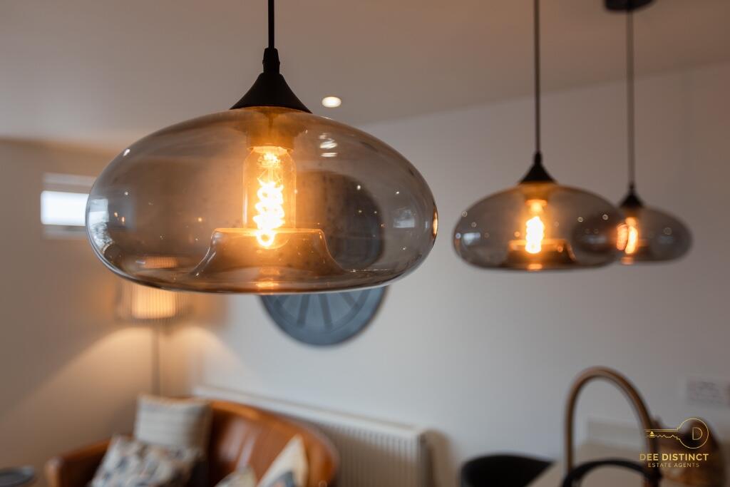 Additional image 6 of Highfield, The Mount, CH60