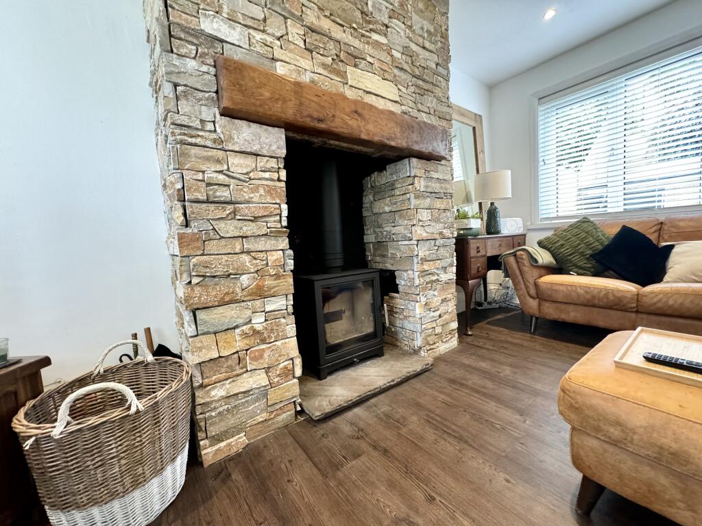 Additional image 12 of Taf Fechan Houses, Pontsticill, Merthyr Tydfil, CF48 2UW